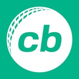 Cricbuzz ™ Line...