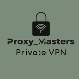 PROXY | VPN شخصی