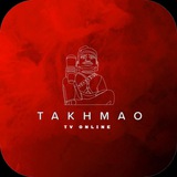 Takhamo TV Online.