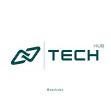 Tech-Hub | تِکهاب