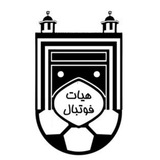 هیات فوتبال شهرستان تربت جام