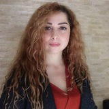 Najwa Baddourرسالة أنثى واعية