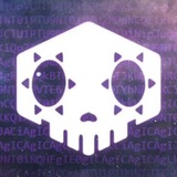 Psy-Decode | Sombra 👾