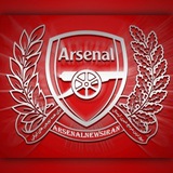 آرسنال نیوز | ARSENAL NEWS