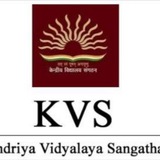 KVS PGT/TGT/LT GRADE (BIOLOGY)