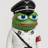 Kapz Korner