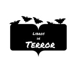 Libros de terror