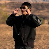 🎙 BAGI 🎵