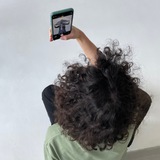 фото в студию