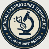 قناه المواد الوزاريه