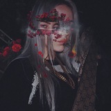 Billie Eilish 🖤