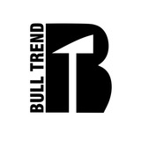 BULLTREND x DAGAZIEV