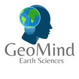 Geo Mind Earth Sciences 🌍 📚