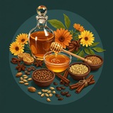 مؤسسه رنگ خدا