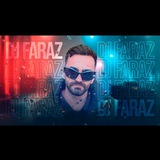 DJ Faraz