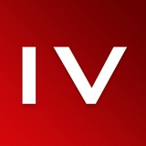 InfoVojna