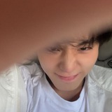 park jihoon my safe place