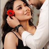 ꧁༺ 🌿 ♥ يـا أول_عــشــق ༻꧂