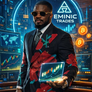 Eminic Trades