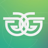 Galleny - علوم پزشکی