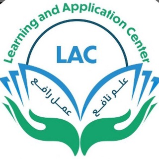 صوتيات د. شريف طه يونس