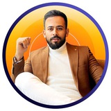 Azadifx