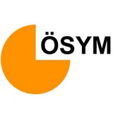 ÖSYM Duyuruları