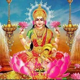 💥 FIXX 💥 जोड़ी<i class="emoji" style="background-image:u