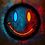 HD wallpaper(HD PC wallpapers)
