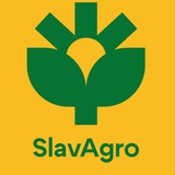 Slav_agro