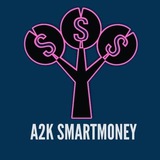 A2K SMARTMONEY ๐ฎ๐ณ