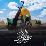 تصاميم_جهادية