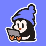 ALT Gnome