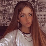 Lia.Steffi (Pov)