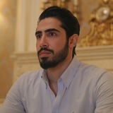 Картинка канала