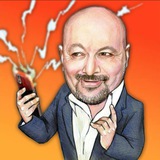 Картинка канала