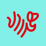 Картинка канала