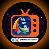 Картинка канала