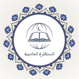 Картинка канала