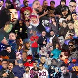 Картинка канала