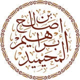 Картинка канала