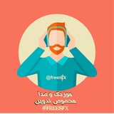 Картинка канала