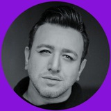 Картинка канала