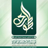 Картинка канала