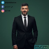 Картинка канала