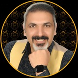 Картинка канала