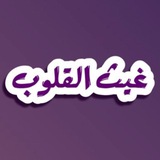 Картинка канала