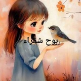 Картинка канала