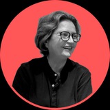 Картинка канала