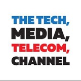 Картинка канала